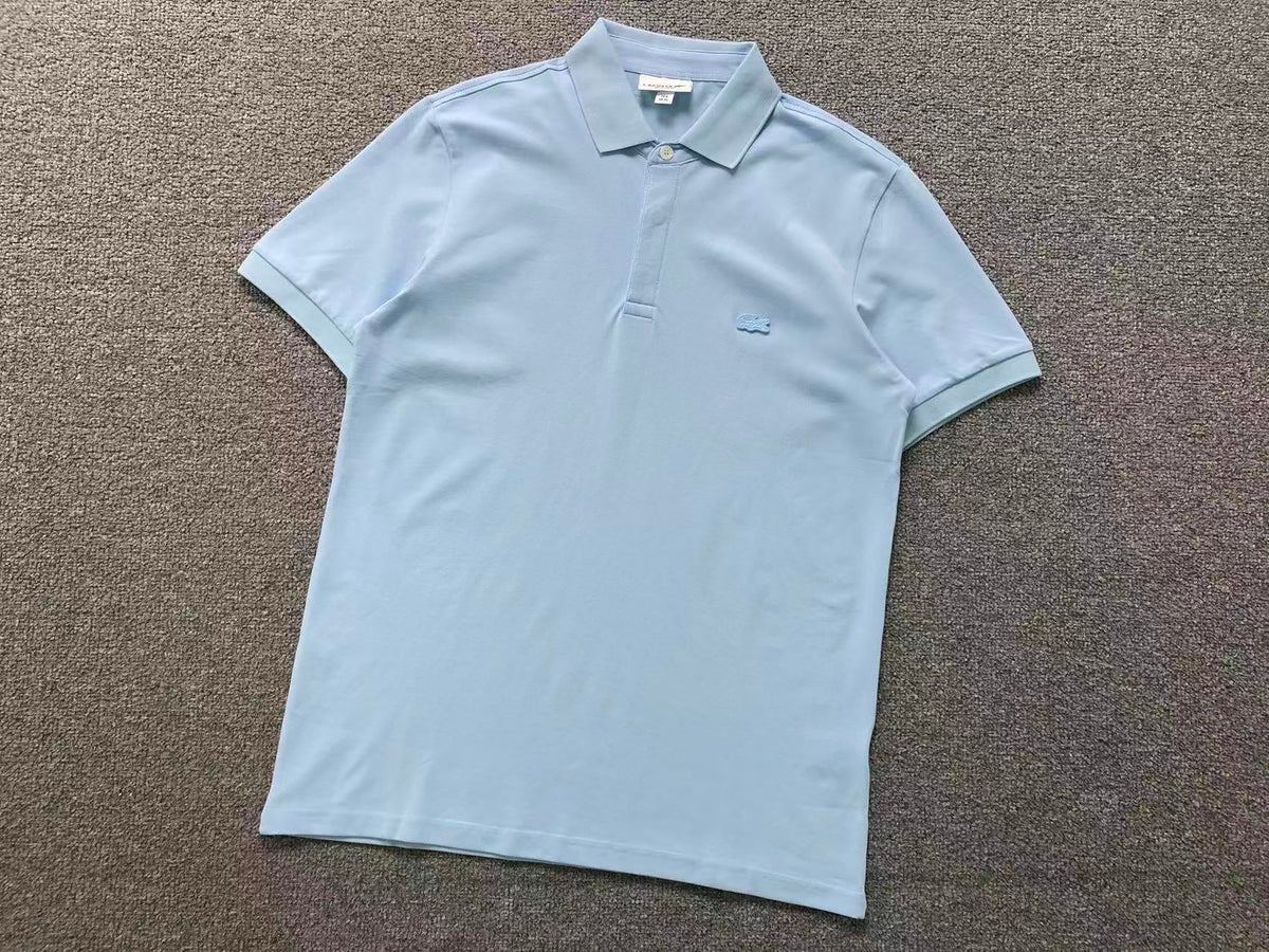 Klassisches Polo