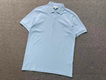 Klassisches Polo