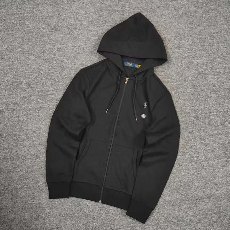 Ralph Lauren Kapuzenpullover