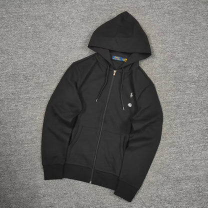 Ralph Lauren Kapuzenpullover