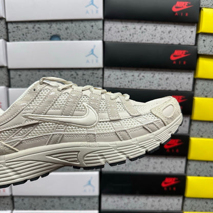 Nk P-6000