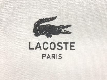 Klassisches T-Shirt