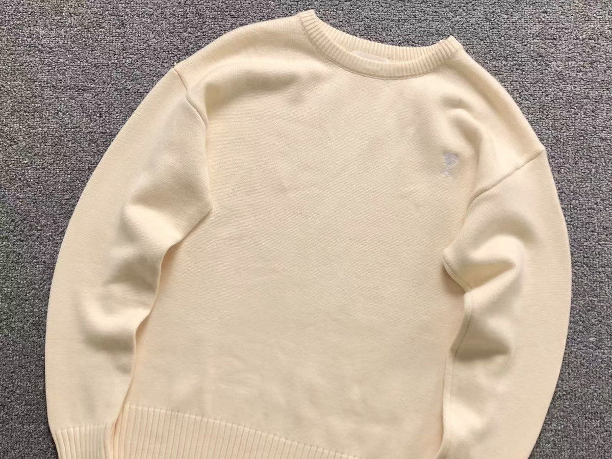 Am1 Pullover