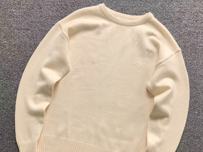 Am1 Pullover