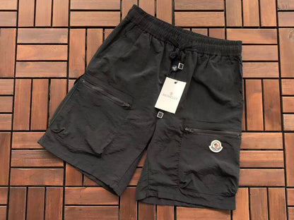 Pantaloncini da uomo