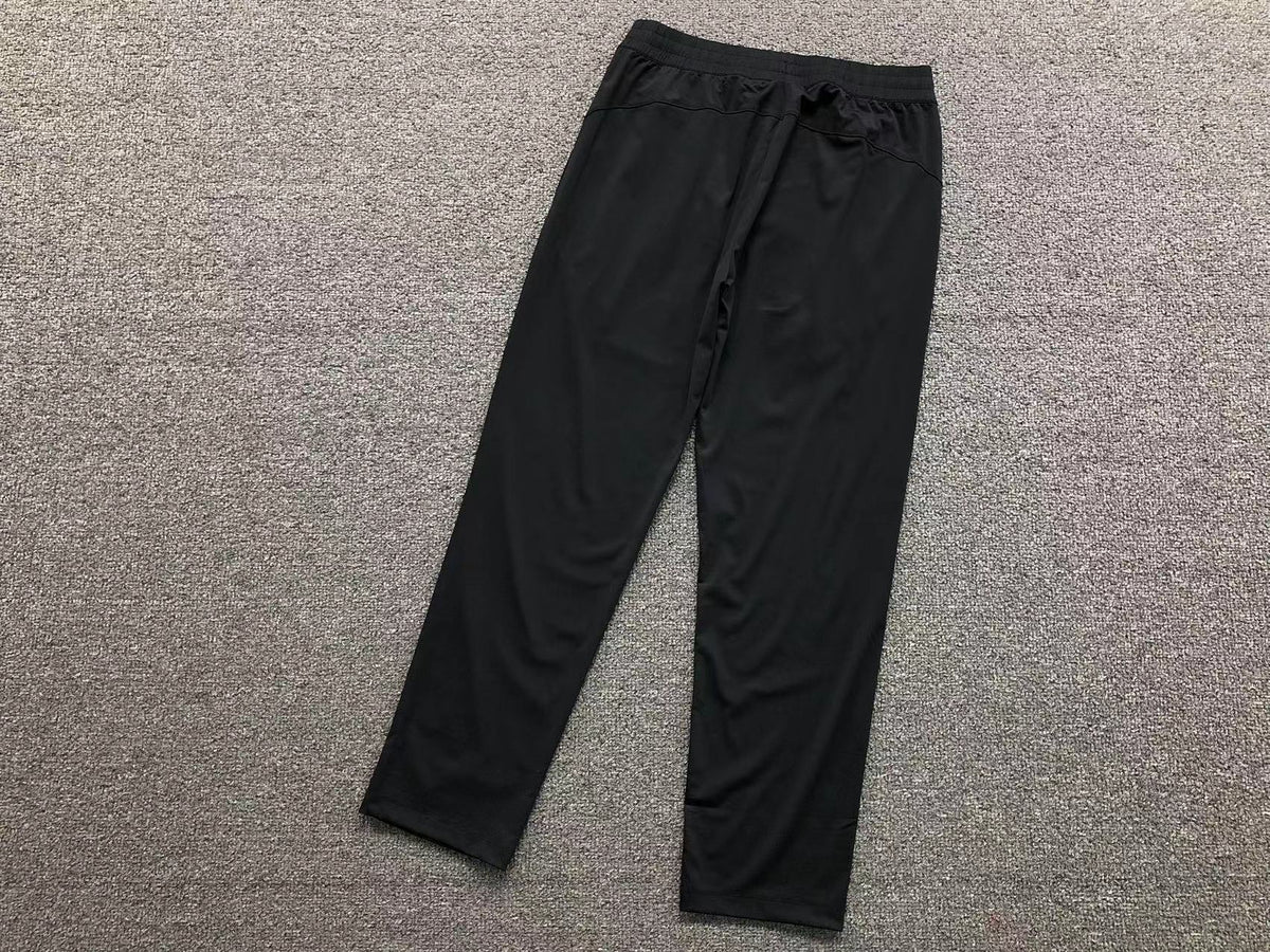 N1K Hose