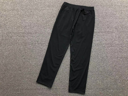 N1K Hose