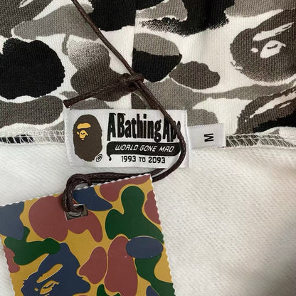 Sudadera con capucha de Bp