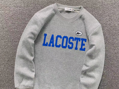 Klassischer Hoodie