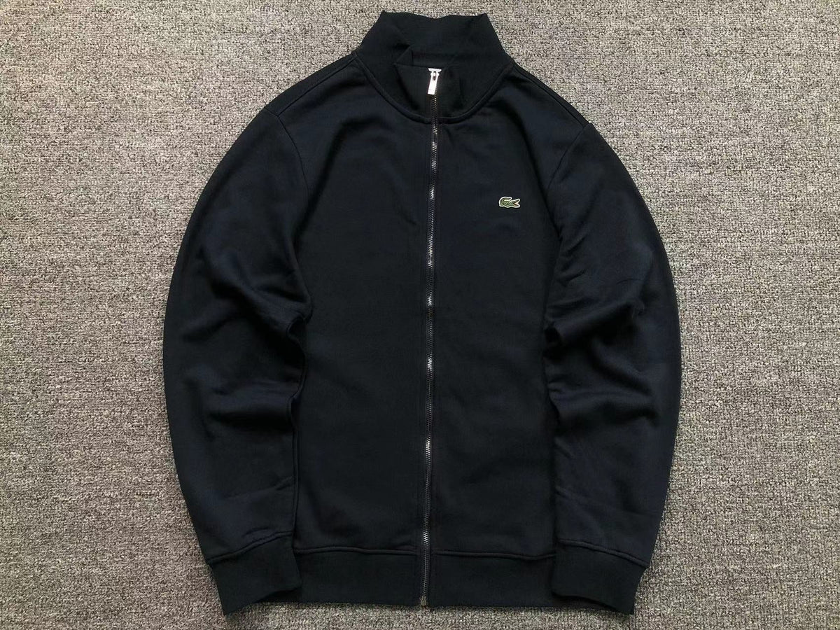 Klassischer Hoodie