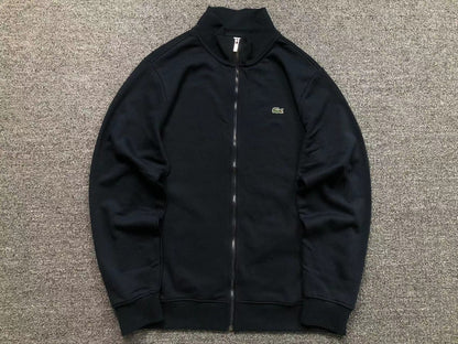 Klassischer Hoodie