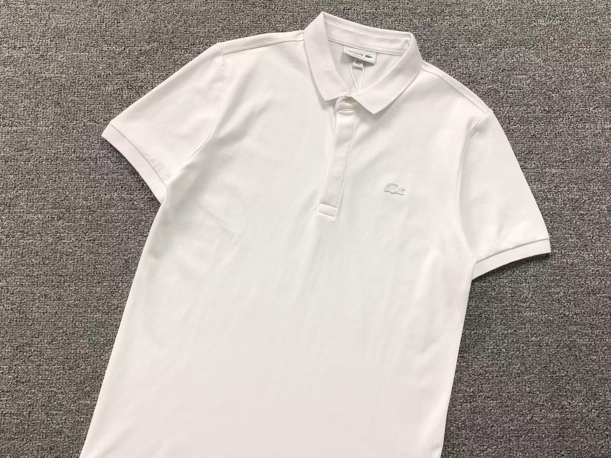 Klassisches Polo