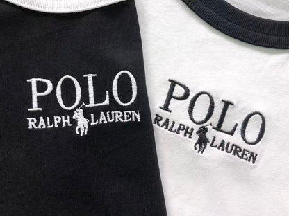 Ralph Lauren Tshirt Female