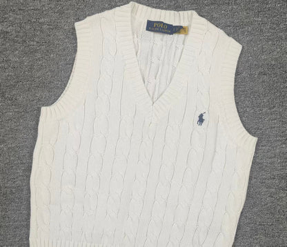 Ralph Lauren Weste Damen