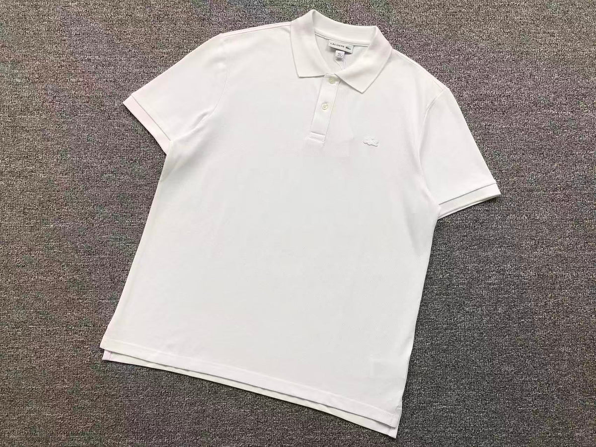 Klassisches Polo