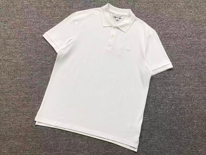 Klassisches Polo