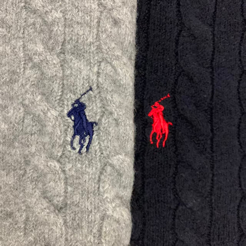 Ralph Lauren T-Shirt