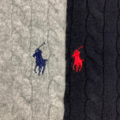 Ralph Lauren T-Shirt