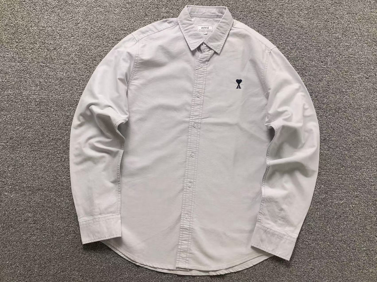 AM1-Shirt