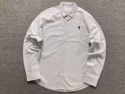 AM1-Shirt