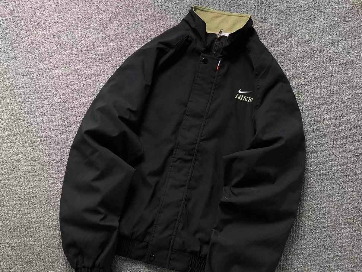 N1K-Jacke