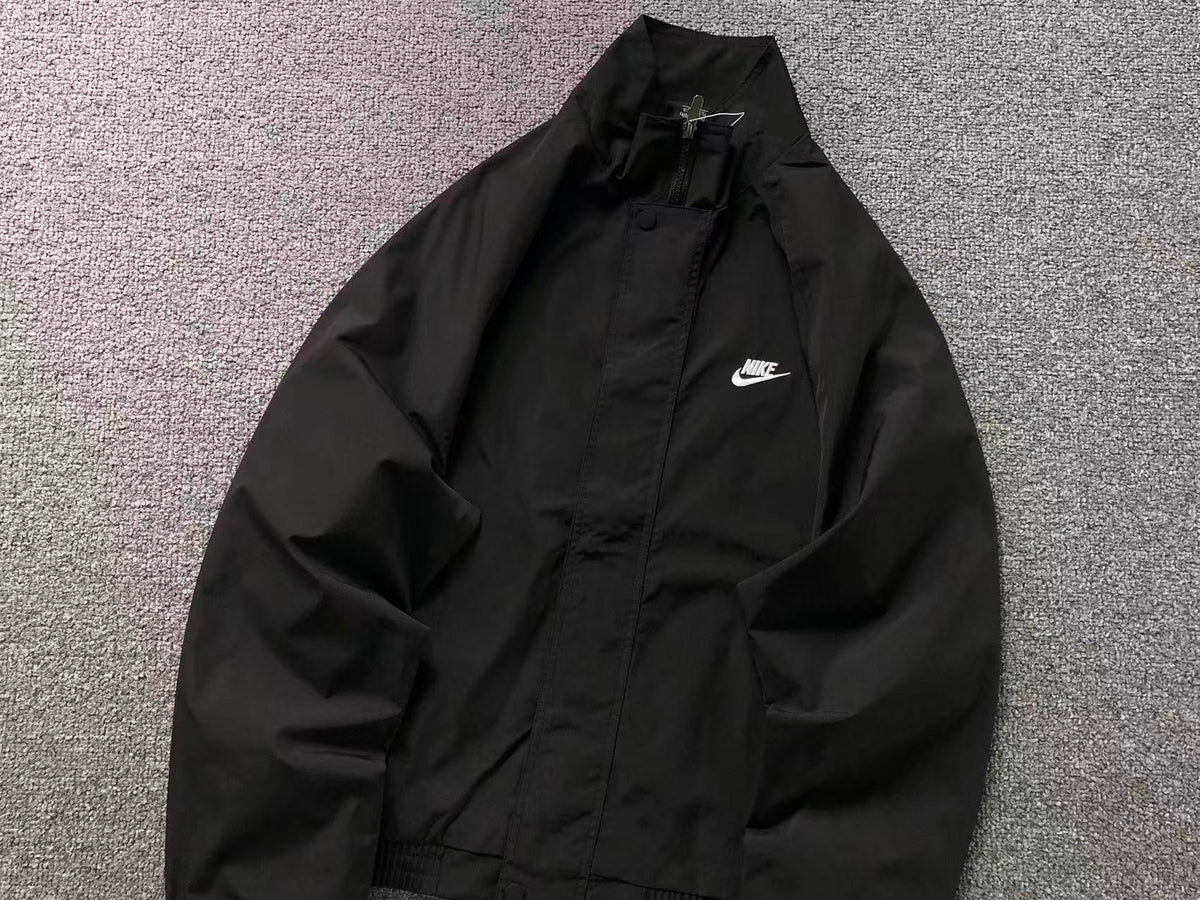 N1K-Jacke