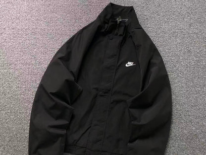 N1K-Jacke