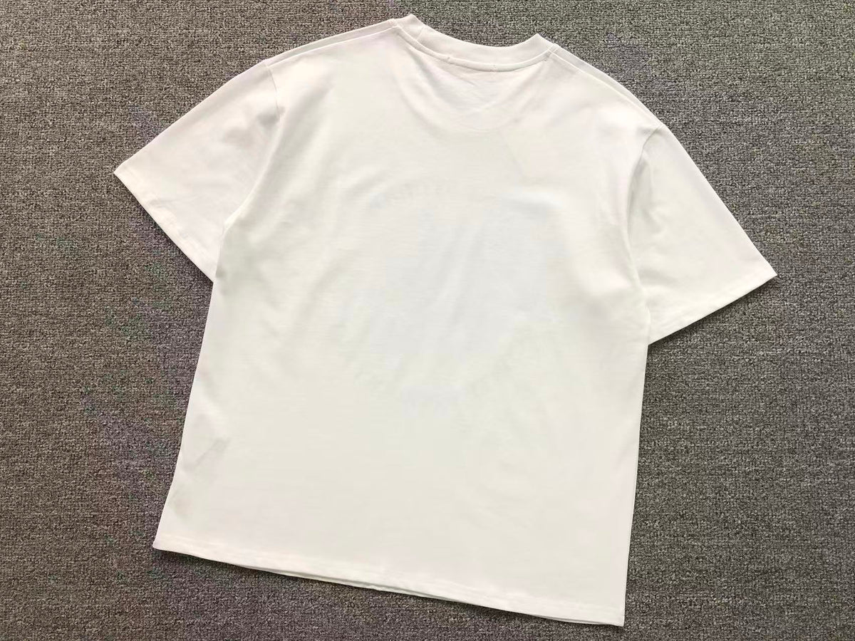 Acne Studios T-Shirt