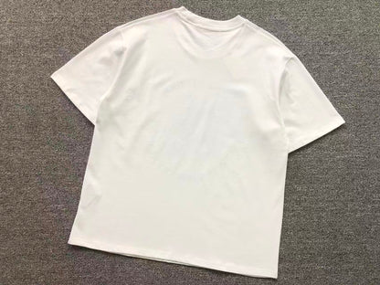 Acne Studios T-Shirt