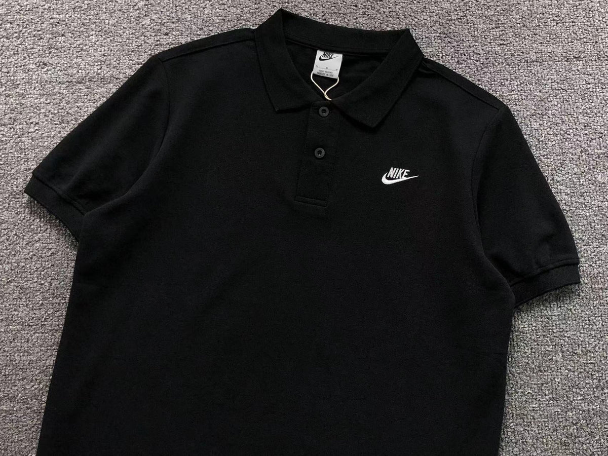 N1K Polo