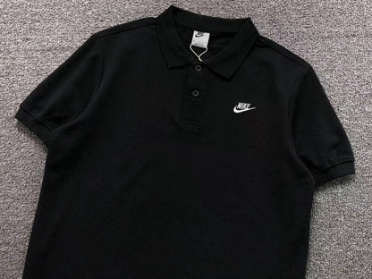N1K Polo