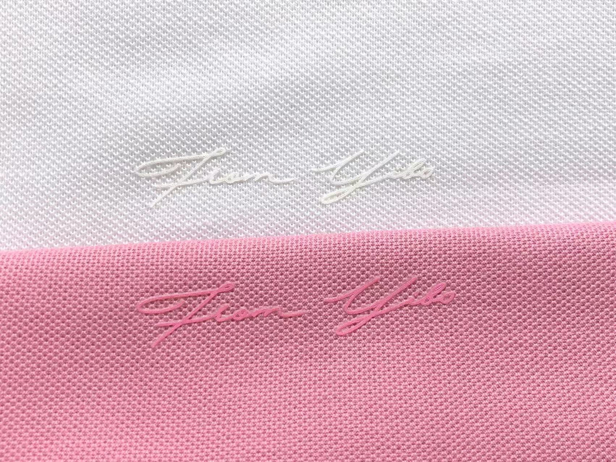 Klassisches Damen-T-Shirt