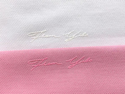 Klassisches Damen-T-Shirt