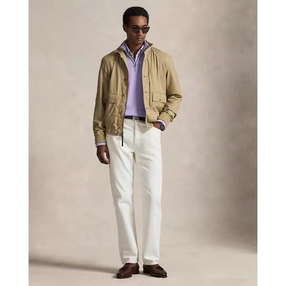 Ralph Lauren Jacke