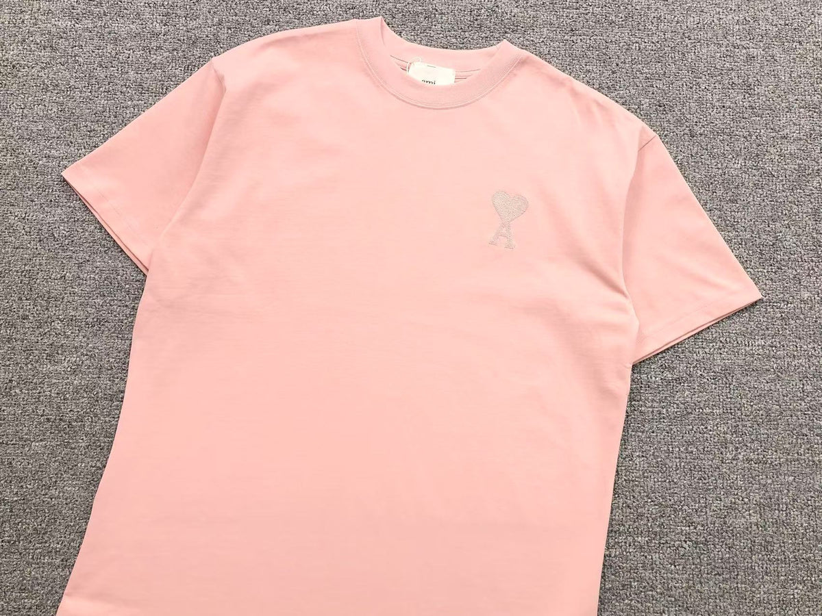 AM1 T-Shirt