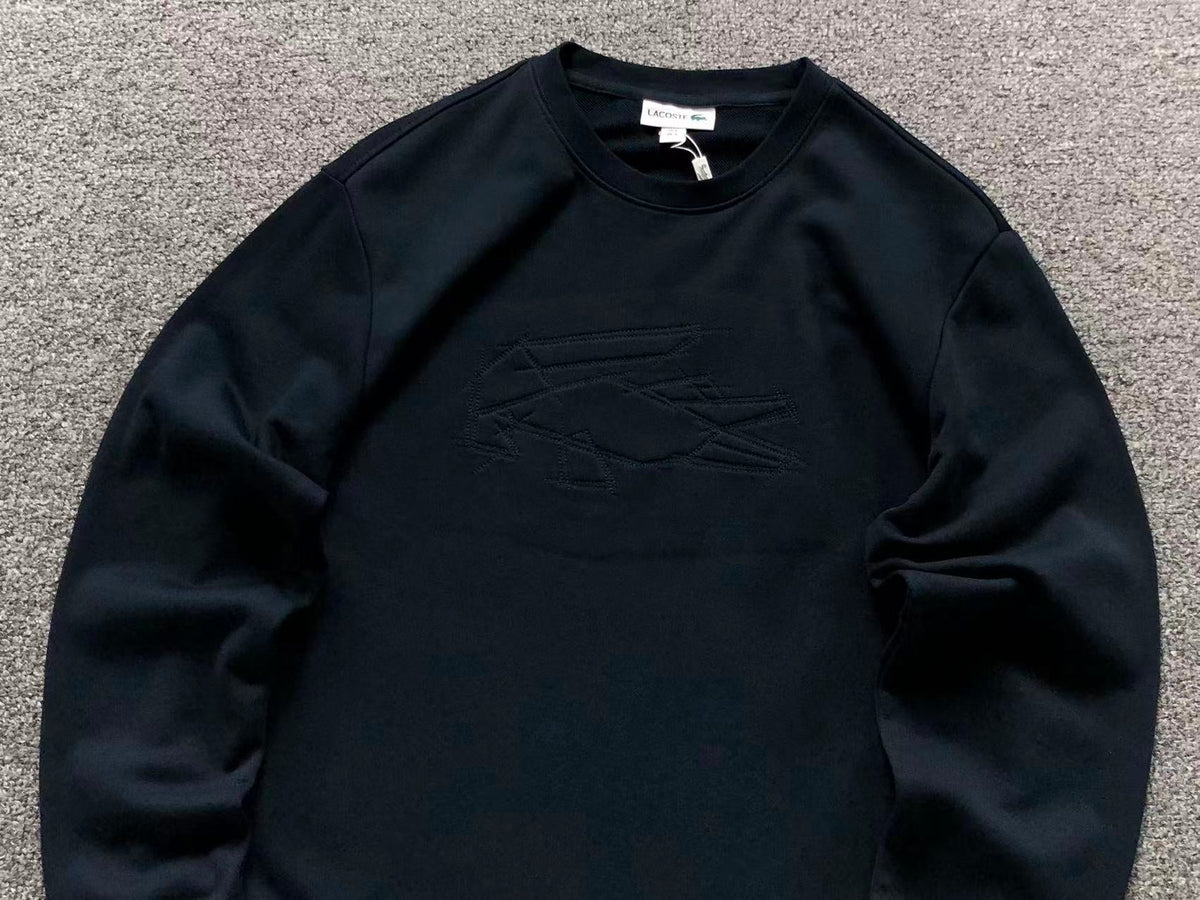 Klassischer Hoodie
