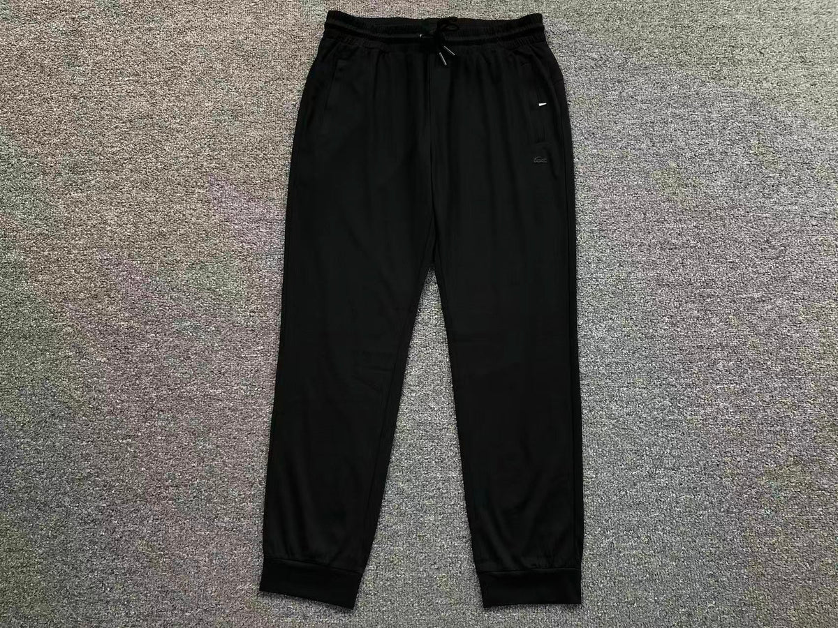 Klassische Hose