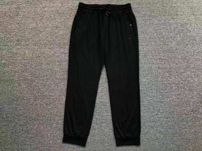 Klassische Hose