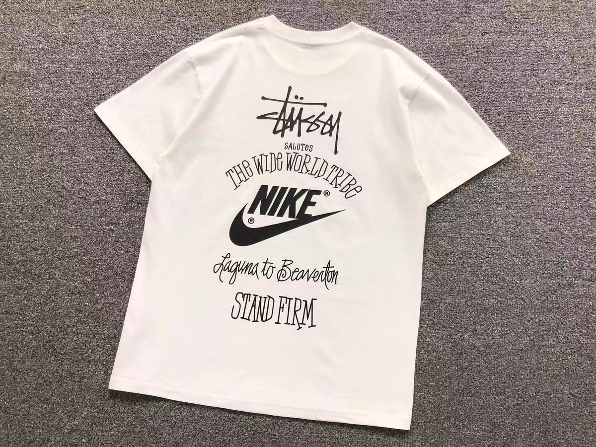 N1K T-Shirt