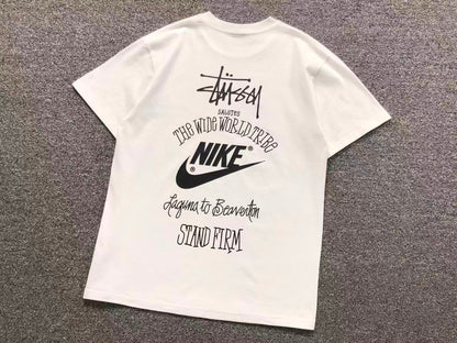 N1K T-Shirt