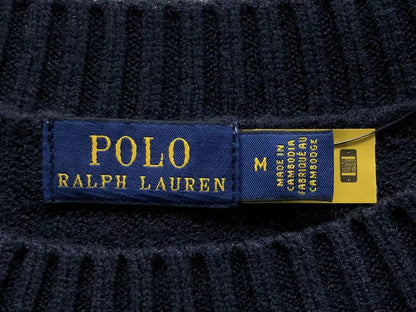 Ralph Lauren Damenpullover