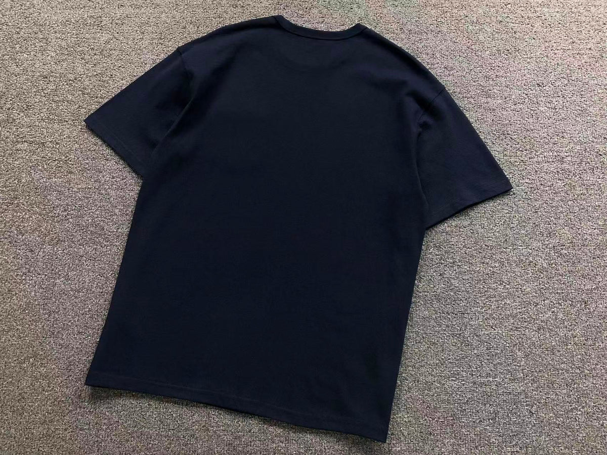 N1K T-Shirt