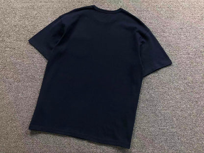 N1K T-Shirt