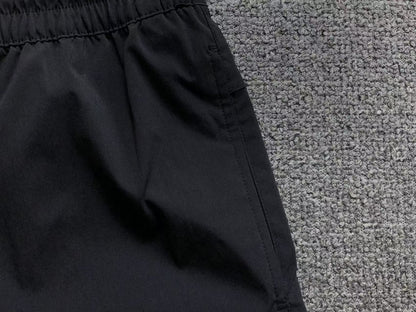 N1K Hose