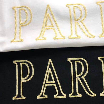 AM1 Langarmshirt