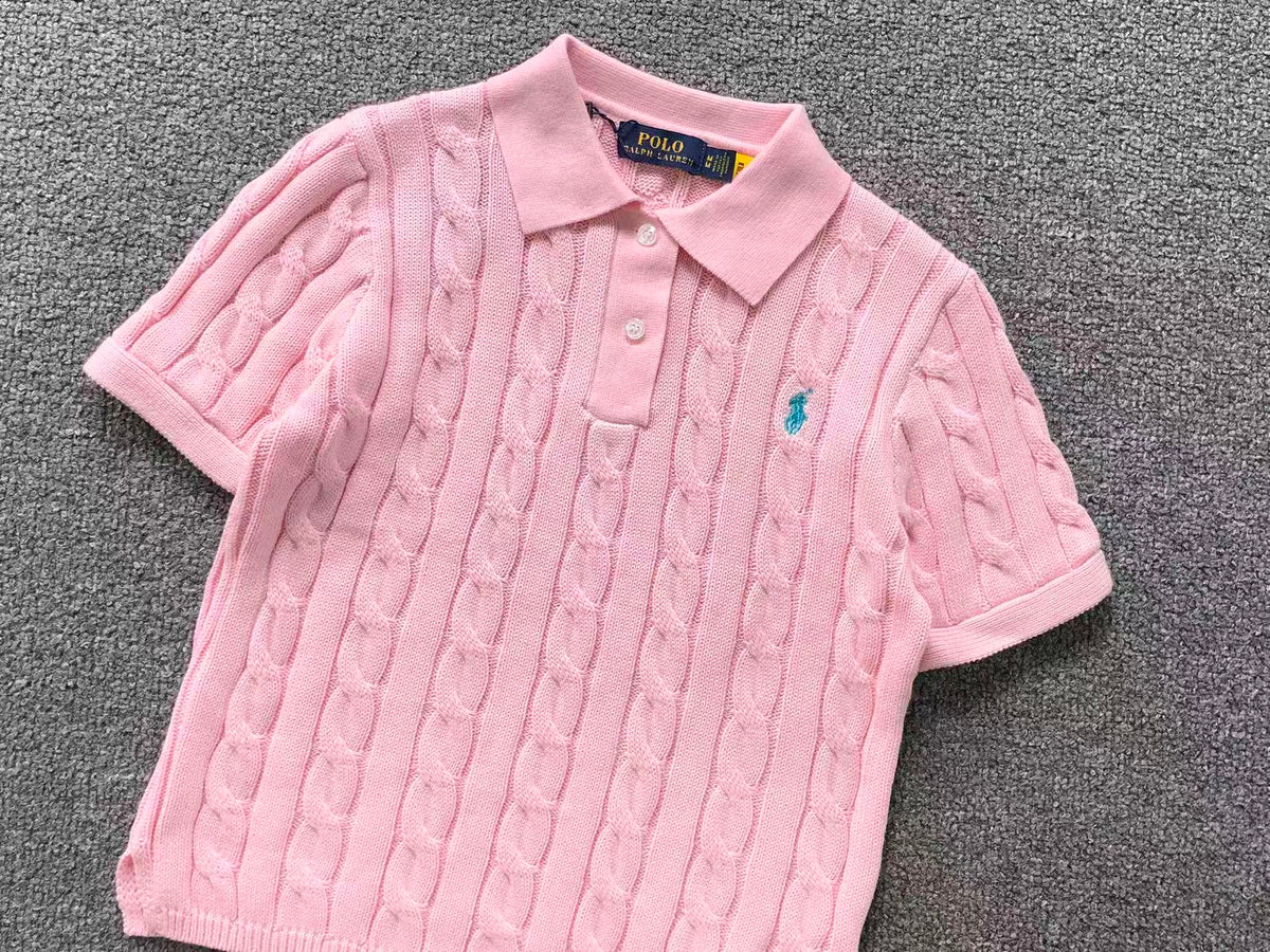 Ralph Lauren Polo Damen