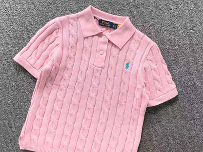 Ralph Lauren Polo Damen