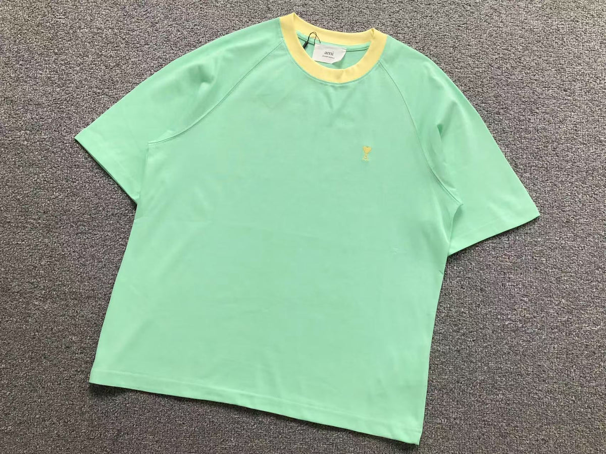 AM1 T-Shirt