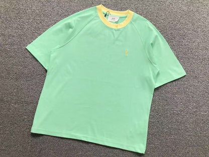 AM1 T-Shirt