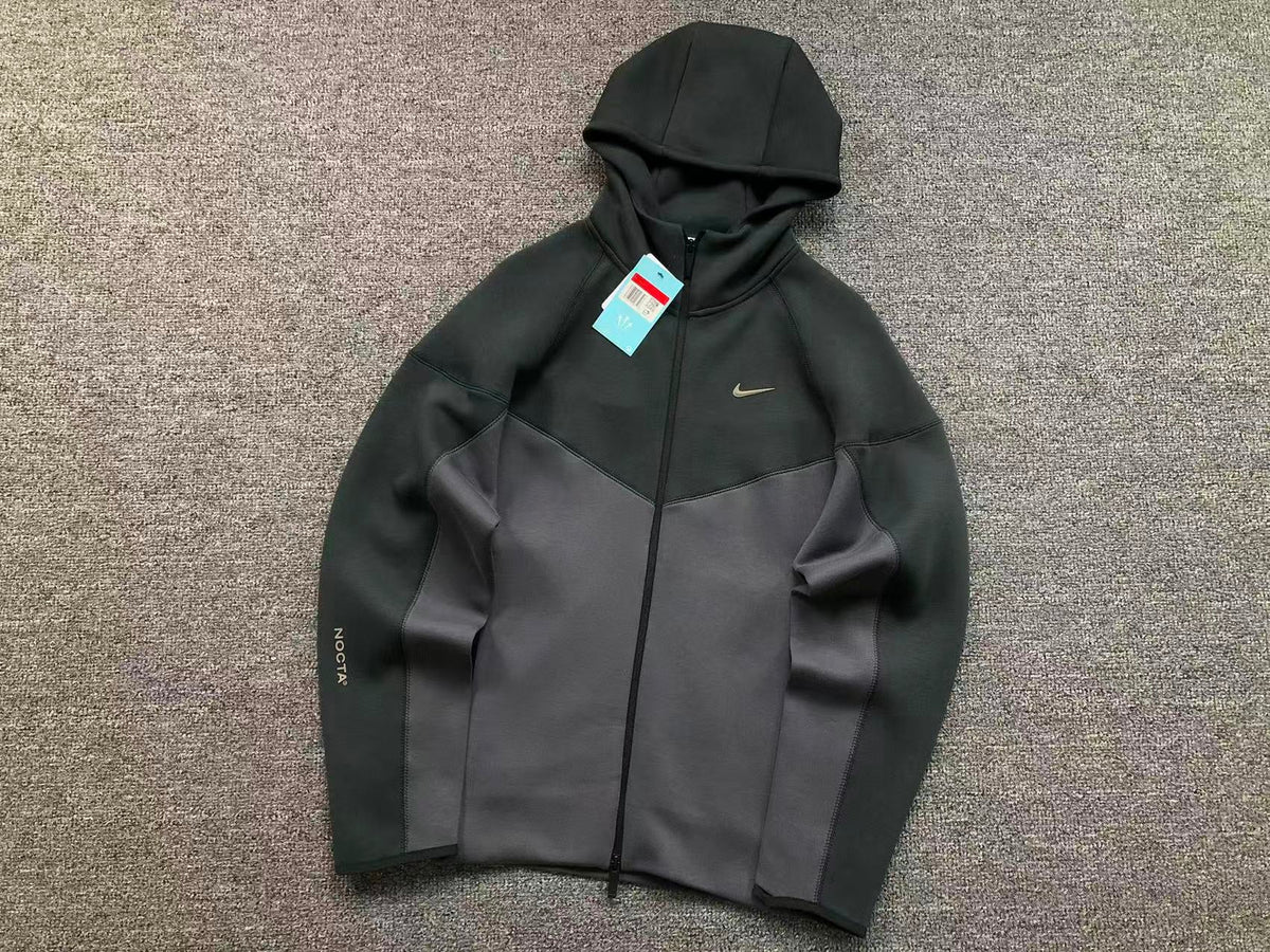 N1K Hose